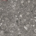 Керамогранит Idalgo Герда Темно-серый легкое лапатирование LLR (60х60)